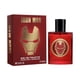 thumbnail image 1 of Perfume Iron Man Air-Val 3.4 oz 100 ml EDT para hombre, 1 of 3