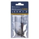 thumbnail image 4 of Kit de accesorios SilverStone Technology CA04 M.2 SSD para placa base, 4 of 4