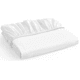 thumbnail image 1 of Sabana bajera ajustable 1800 1.5 plaza 3angeli color blanco, 1 of 3