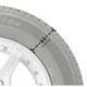 thumbnail image 3 of Neumático Kumho Ecowing 195/65r15 88h Con Respaldo Derco, 3 of 4