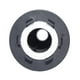 thumbnail image 3 of Filtro Aceite Ssangyong Korando 2.0 2011 2015, 3 of 3