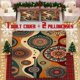 thumbnail image 1 of Ethnic Pattern Soft Printed Bedding Set Polyester Fabric Decorative & Warm Ideal for Bedroom or Guest Room, 1 of 5