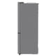 thumbnail image 5 of Refrigerador Bottom Freezer No Frost / Gb40Bpg 412 Litros, 5 of 10