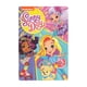thumbnail image 1 of Cartel de Metal Decorativo Desmarcar Sunny Day 30x20 cm, 1 of 6