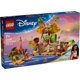 thumbnail image 5 of LEGO 43258 Disney Barco de los Kakamora - 572 piezas, 5 of 6