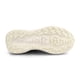 thumbnail image 5 of Zapatilla Mujer Power Liberty 300 Coast Running Beige, 5 of 5
