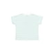 thumbnail image 2 of Polera girls listada sundaze 287, 2 of 3