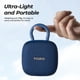 thumbnail image 3 of Parlante Bluetooth Pe1 Resistente Al Agua Ipx8 32 H De Reproducción, 3 of 8