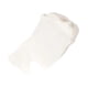 thumbnail image 2 of Erno Laszlo Phelityl Crema de Noche 85mL, 2 of 7