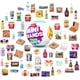 thumbnail image 3 of Miniaturas Coleccionables ZURU Mini Brands Llena el Refrigerador, 3 of 3