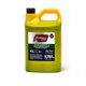 thumbnail image 1 of Refrigerante cero grados- (bajo punto), 1 of 2