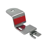 Soporte De Montaje De Antena Procomm Para Ford F-150 2015+