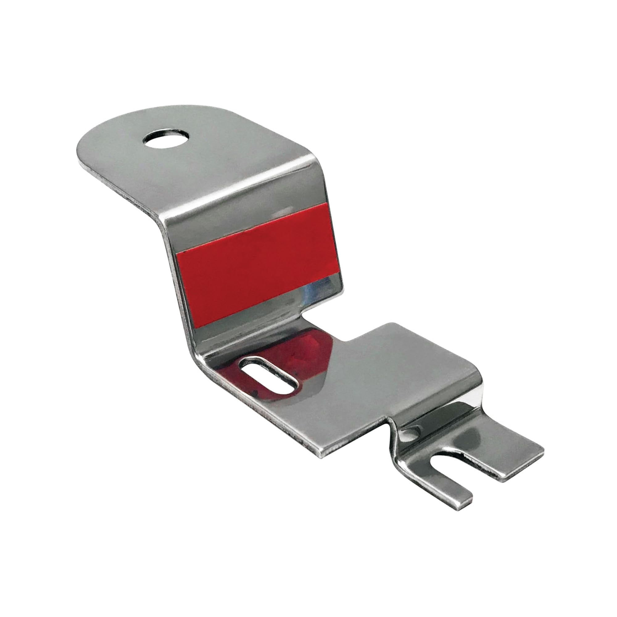 Soporte De Montaje De Antena Procomm Para Ford F-150 2015+