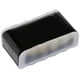 thumbnail image 4 of Colofonia Natural Dark D'Addario – Pack de 2, 4 of 4