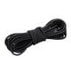 thumbnail image 4 of Cuerda Elástica De Alta Elasticidad De Grado Marino, Cuerda Elástica De 5 M, 4 of 5