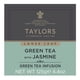 thumbnail image 2 of Té verde Taylors of Harrogate con jazmín 130 ml, 2 of 4
