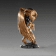 thumbnail image 3 of MiniCo. Heroes - DC: Wonder Woman Golden Armor, 3 of 3