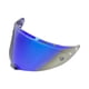 thumbnail image 3 of Pieza De Reparación De Escudo Para Casco De Motocicleta, Visera Abatible Hacia Arriba Para Verano Al Aire Libre, Color A, 3 of 3