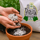thumbnail image 2 of Pack Sustrato Premium 80 Litros Completo: Humus 20L, Perlita Gruesa 20L, Turba Rubia 20L y Fibra de Coco, 2 of 6