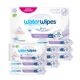 thumbnail image 1 of Toallitas para bebé WaterWipes Soothing Clean sin plástico, paquete de 720, 1 of 8