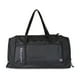 thumbnail image 3 of Pack Champion bolso Brooklyn + Lonchera Oxford negra, 3 of 8