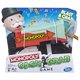 thumbnail image 1 of Juego de mesa Monopoly Cash Grab, 1 of 7