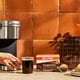 thumbnail image 3 of Cápsulas de Café Bulletproof Original Medium Toast x10, 3 of 3