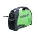 thumbnail image 3 of Soldadora Inverter Indura 130Amp Arctig 130 LCD, 3 of 6