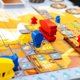 thumbnail image 5 of Juego de mesa Bezier Games Whistle Mountain para adultos, 5 of 7
