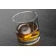 thumbnail image 5 of Vaso de Whisky Well Told con Mapa de Providence 325 ml Transparente, 5 of 5