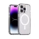 thumbnail image 1 of Carcasa Magnetica Compatible Con iPhone 16 Pro Max, 1 of 6