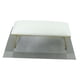 thumbnail image 3 of Almohada Y Tapete Para Uñas, Soporte Para Reposabrazos De Uñas Para Uso En Manicura Y Tecnología De Uñas, 3 of 5