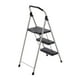 thumbnail image 3 of ESCALERA GORILLA COMPACT 3 PELDAÑOS, 3 of 5