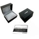 thumbnail image 4 of Reloj Citizen Hombre AN8214-55E Cronografo Quartz, 4 of 4