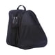 thumbnail image 3 of Bolsa Para Patines, Bolsa De Almacenamiento Para Zapatos De Patinaje, Patines De Hockey Sobre Hielo, Patines De Cuatro Ruedas, Color Negro, 3 of 5