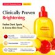 thumbnail image 2 of Suero Iluminador Vitaminado EQQUALBERRY Pack Triple 30ml, 2 of 7