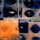 thumbnail image 1 of Import – Your Filthy Little Mouth (Edición Limitada), 1 of 1