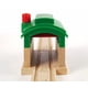 thumbnail image 5 of Accesorio de tren de juguete BRIO World 33574 Train Garage Kids 3+, 5 of 8