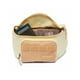 thumbnail image 2 of Banano Columbia Zigzag II Hip Pack beige Unico, 2 of 5