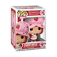 thumbnail image 1 of Figura de vinilo Funko POP! Retro Toys Strawberry Shortcake, 1 of 8
