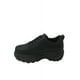 thumbnail image 5 of Zapatilla Ecocuero ZAX17 Negro, 5 of 5