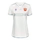 thumbnail image 1 of Camiseta Universidad De Chile 2024 Mujer Visita Adidas, 1 of 4