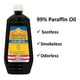 thumbnail image 2 of Lamp Oil Lamplight Ultrapure 1L Blue para uso en interiores, 2 of 5