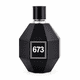 thumbnail image 2 of Euroluxe 673 Hombre 100 ml, 2 of 3