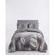 thumbnail image 5 of Cubrecama Plush con Chiporro Extra Suave y Térmico Invierno king05, 5 of 7