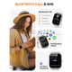 thumbnail image 2 of Reloj Inteligente Con Pantalla Hd De 1 85 Y Bluetooth Ip68, 2 of 7