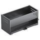 thumbnail image 4 of Gadgets De Soporte De Esponja De Cocina Badgets Sin Resbalón Esencial De Almacenamiento Soporte De Esponja De Fregadero A Sin Toalla, 4 of 5