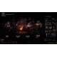 thumbnail image 4 of Videojuego Nintendo Switch Darkest Dungeon II Skybound Games, 4 of 7