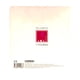 thumbnail image 5 of Las Emociones. Un libro sobre los sentimientos, 5 of 7