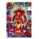 thumbnail image 2 of Figura Iron Man Avengers 50 cms-Marvel, 2 of 2